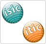 ISIC/ITIC