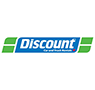 Discount i Europcar partnerstvo