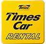 Times Car Rental partnerstvo